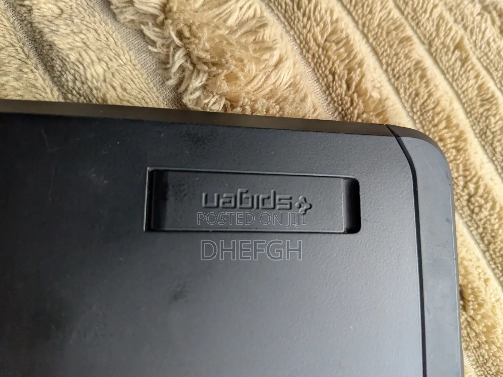 Spigen Case Pixel 8 Pro