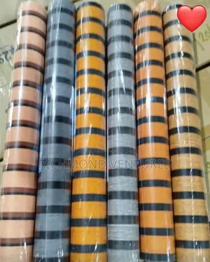 Quality Wall Panels Stickers in Different Colors