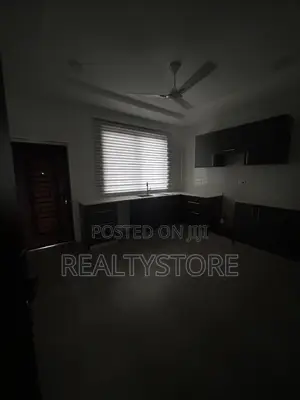 2bdrm Apartment in Ashongman, Accra Metropolitan for rent