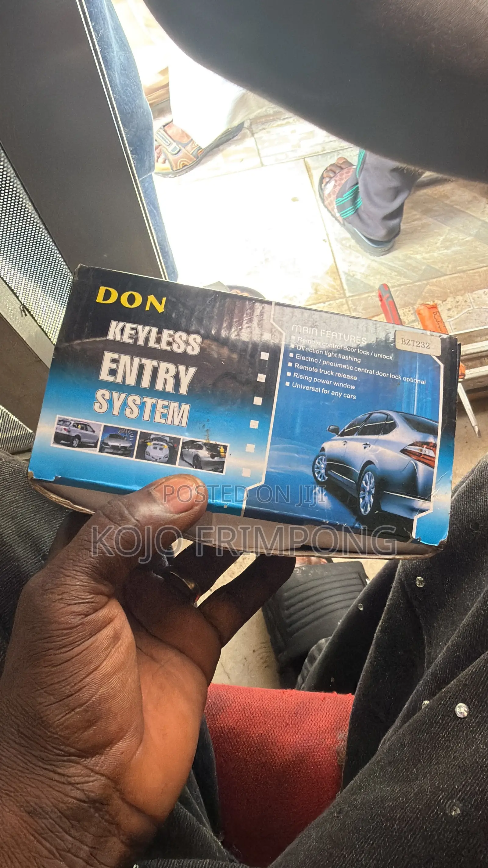 Car Keys Programming and Door Keys