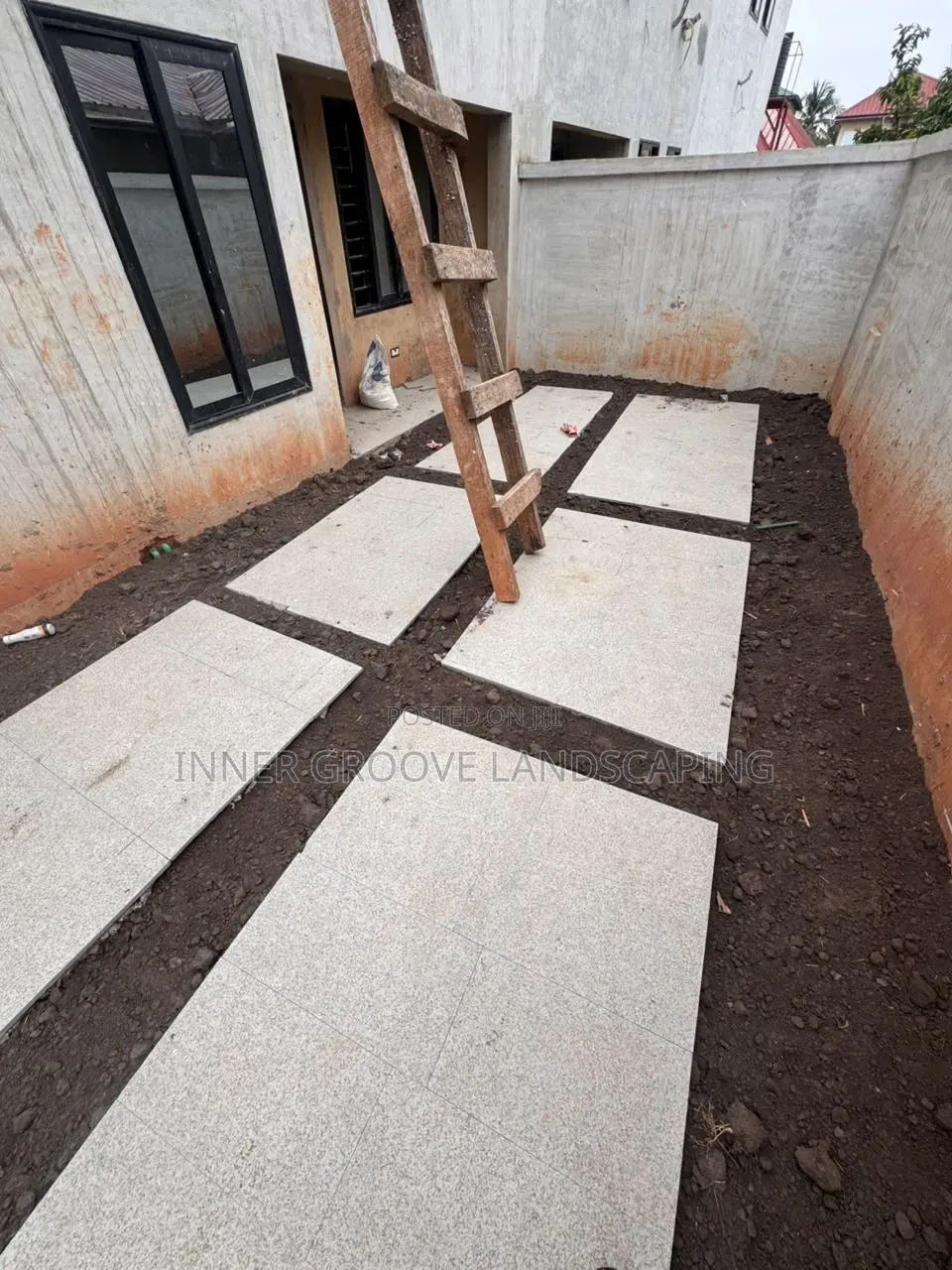 Hardscape,Landscape Design Construction and Maintenance