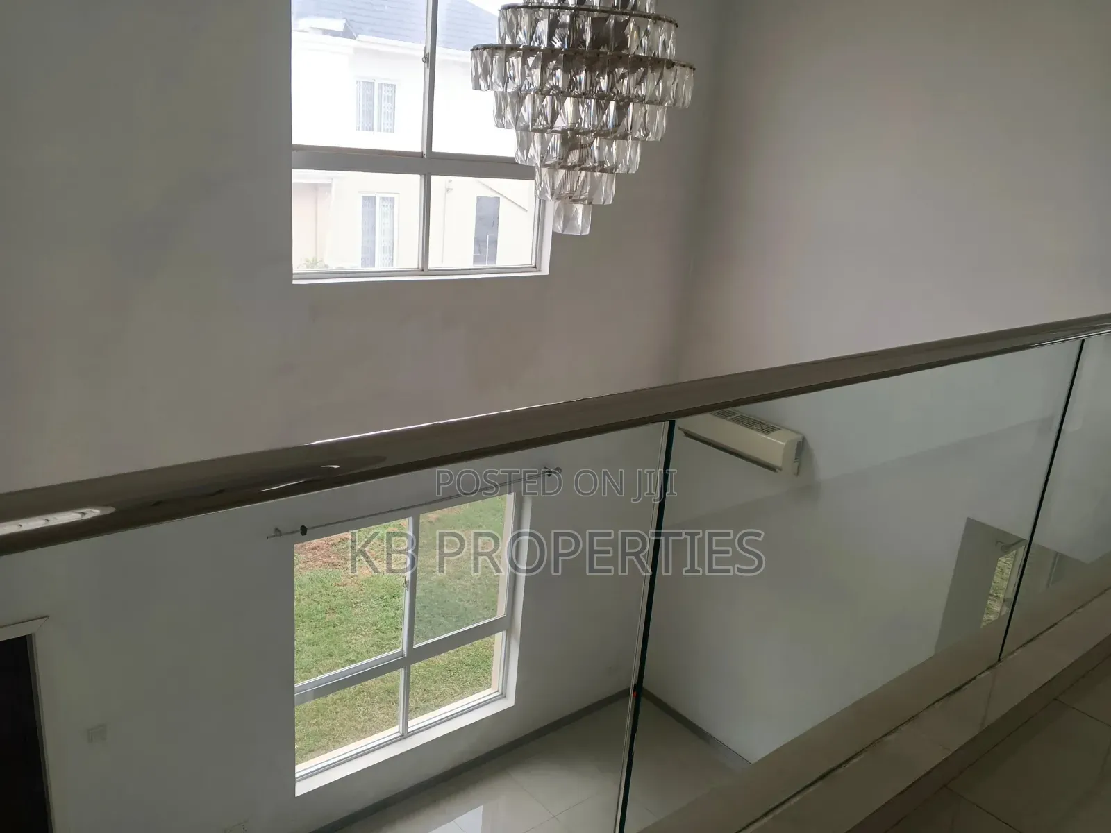 6bdrm House in Kb Properties, Sakumono for rent