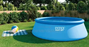 Ultra Morden Swimming Pool in Different Sizes