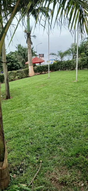 General Landscape Maintenance