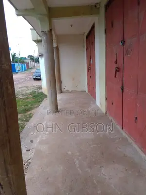 Shop for Rent