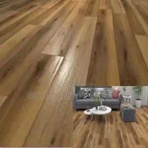 Luxurious and Affordable Floor Tiles Available in Different Colors