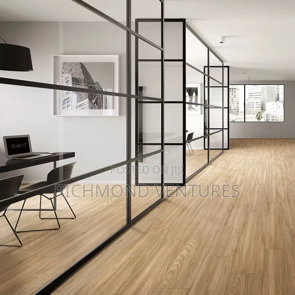 Luxurious and Affordable Floor Tiles Available in Different Colors
