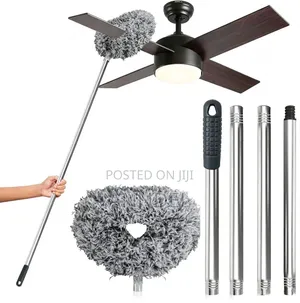 Dust Remover