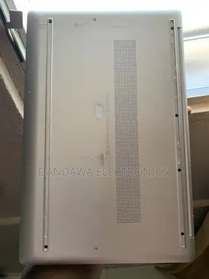 Laptop HP 16GB AMD HDD+SSD 256GB