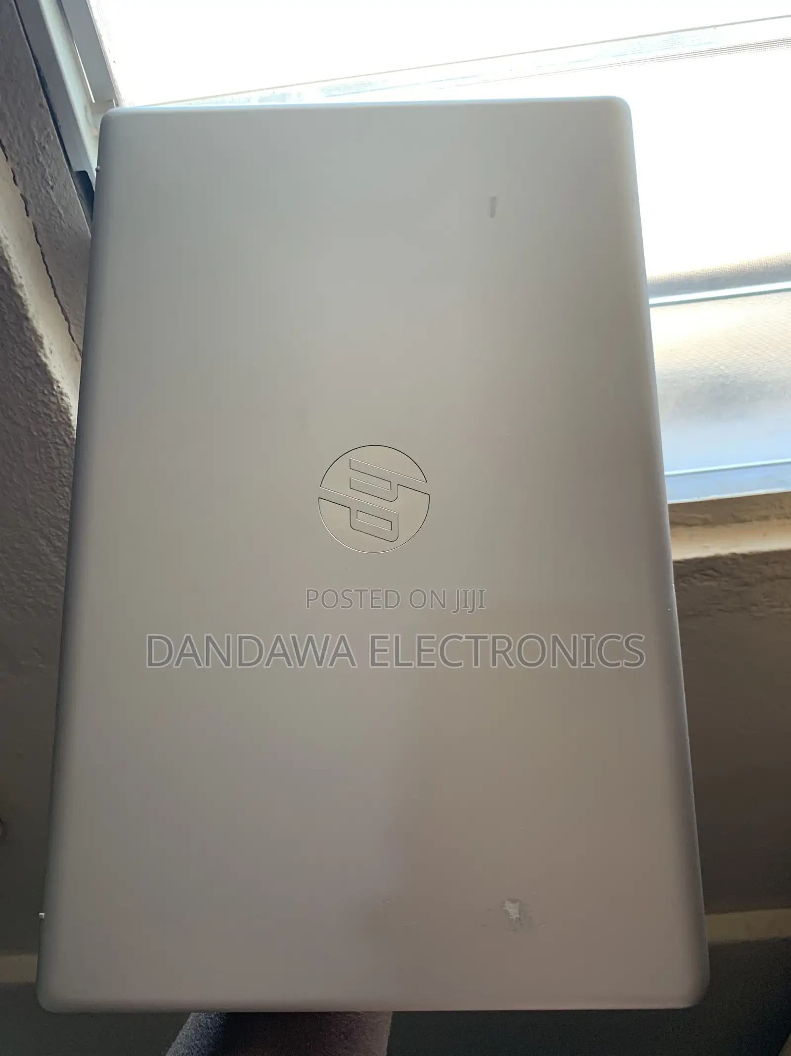 Laptop HP 16GB AMD HDD+SSD 256GB