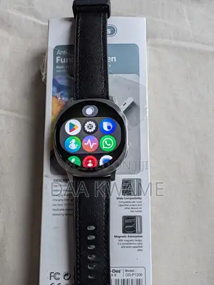 Samsung Galaxy Watch 8 - 40mm