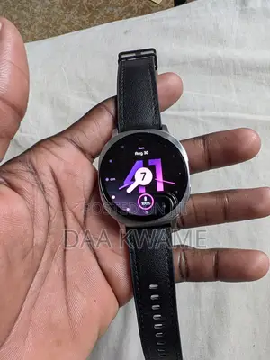 Samsung Galaxy Watch 8 - 40mm