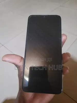 New Sunphone L3 64 GB Blue