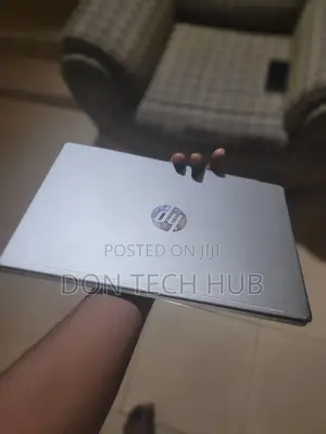 Laptop HP Pavilion 15 8GB Intel Core i3 SSD 128GB