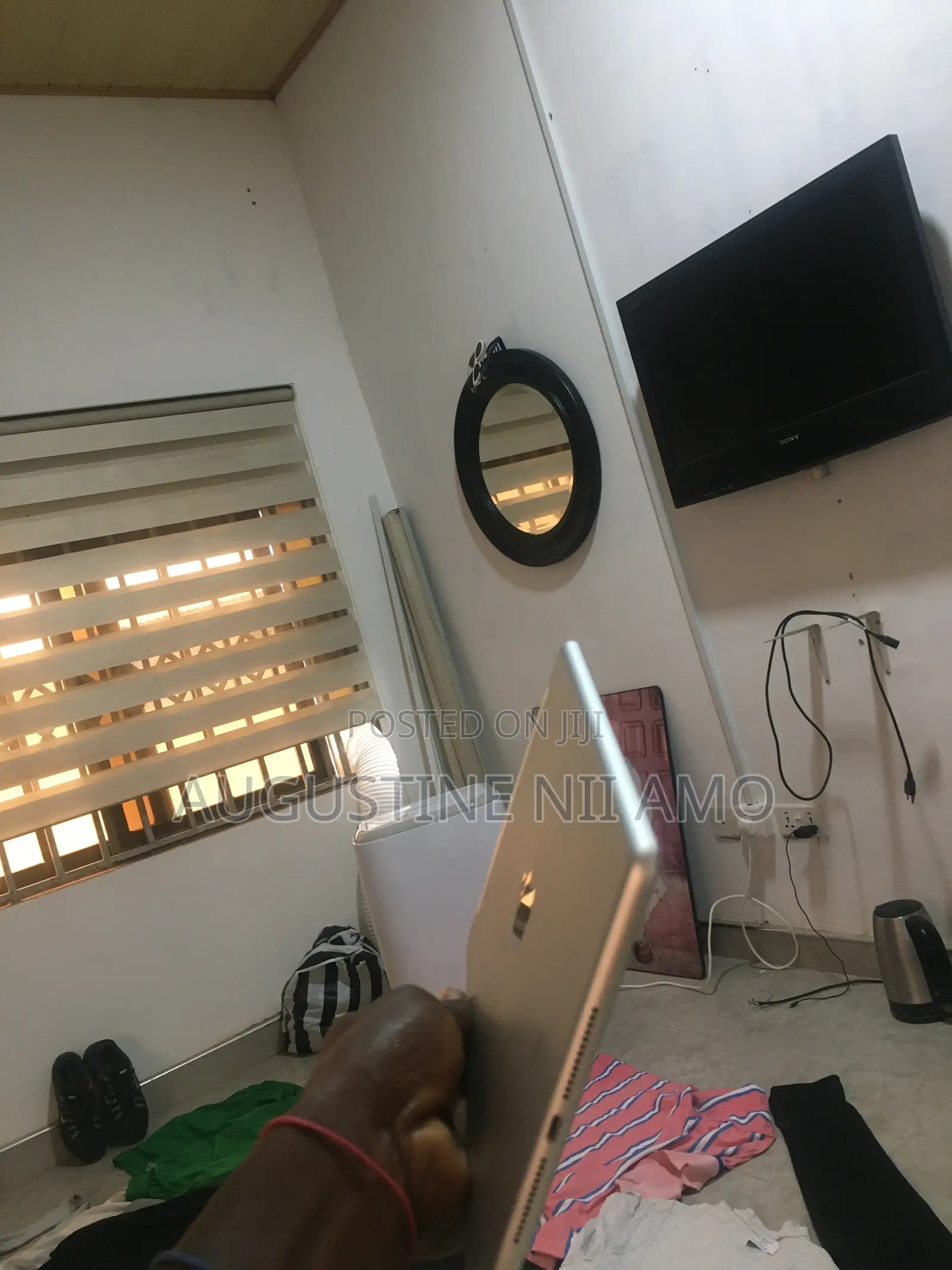 Apple iPad Pro 9.7 (2016) 32 GB Silver