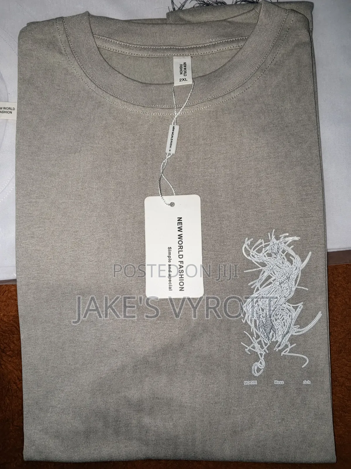 Stylish Sleeveless Tops T-Shirts – Premium Casual Wear