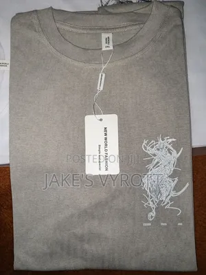 Stylish Sleeveless Tops T-Shirts – Premium Casual Wear