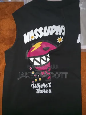 Stylish Sleeveless Tops T-Shirts – Premium Casual Wear