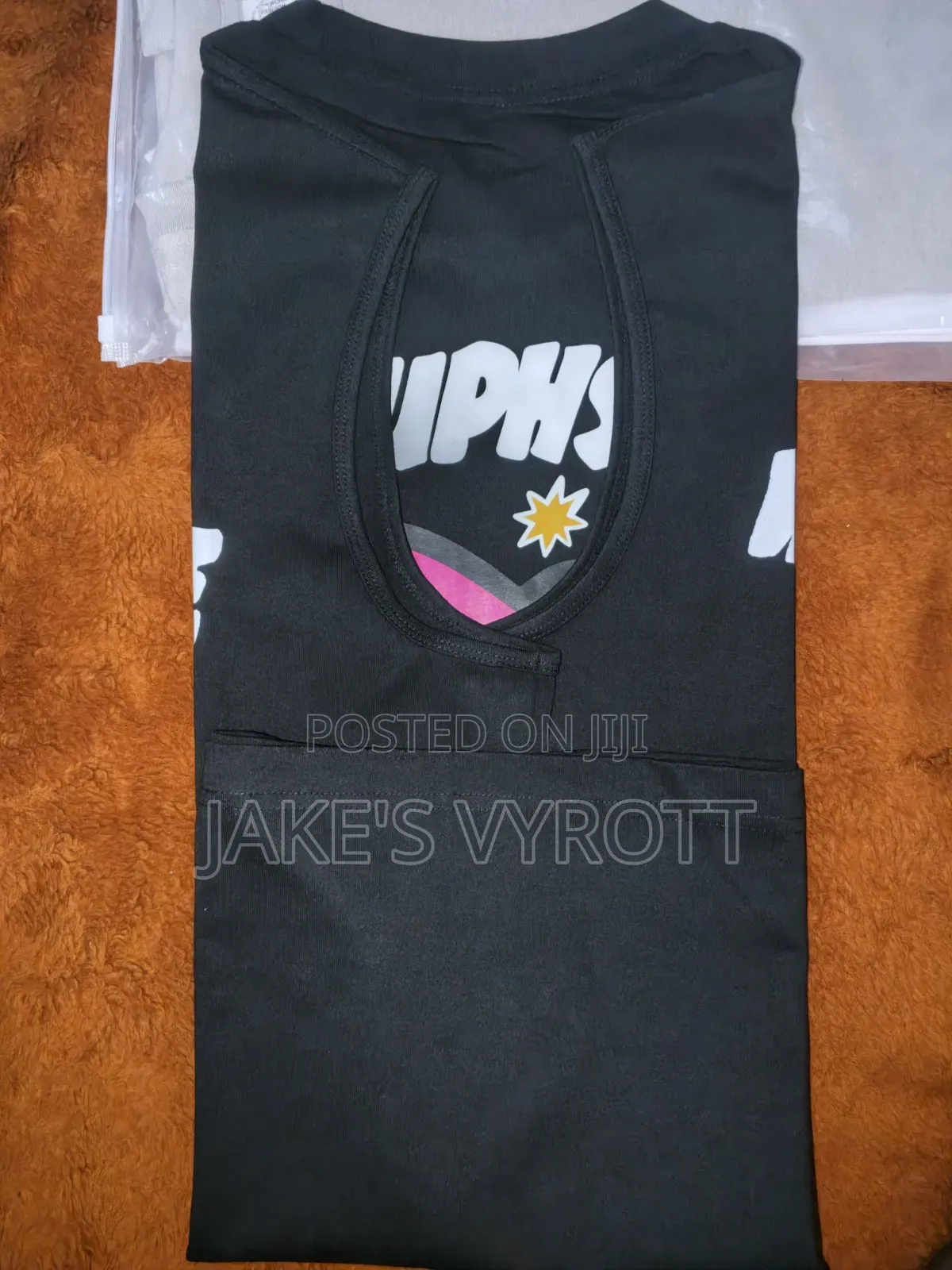 Stylish Sleeveless Tops T-Shirts – Premium Casual Wear
