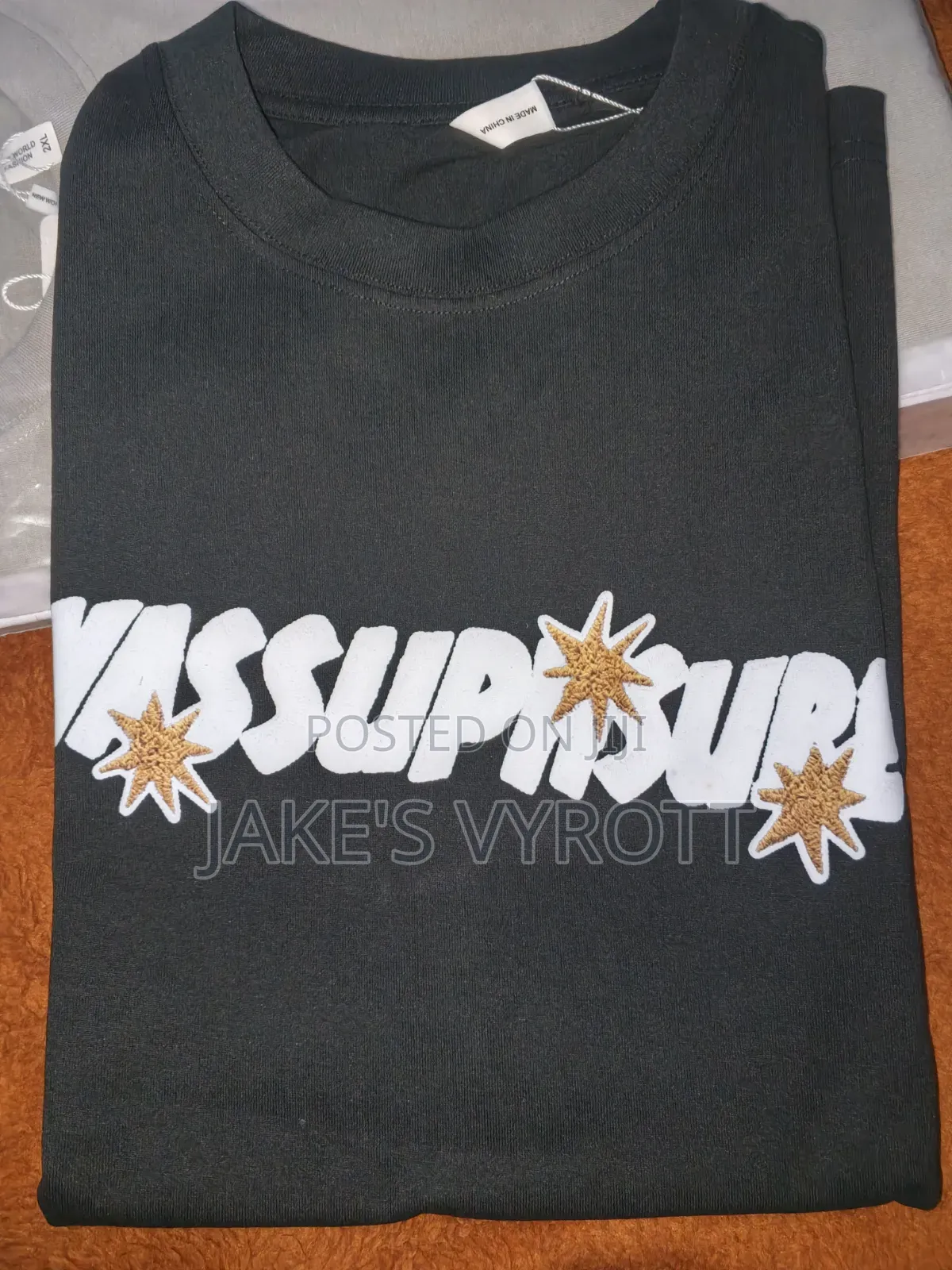 Stylish Sleeveless Tops T-Shirts – Premium Casual Wear