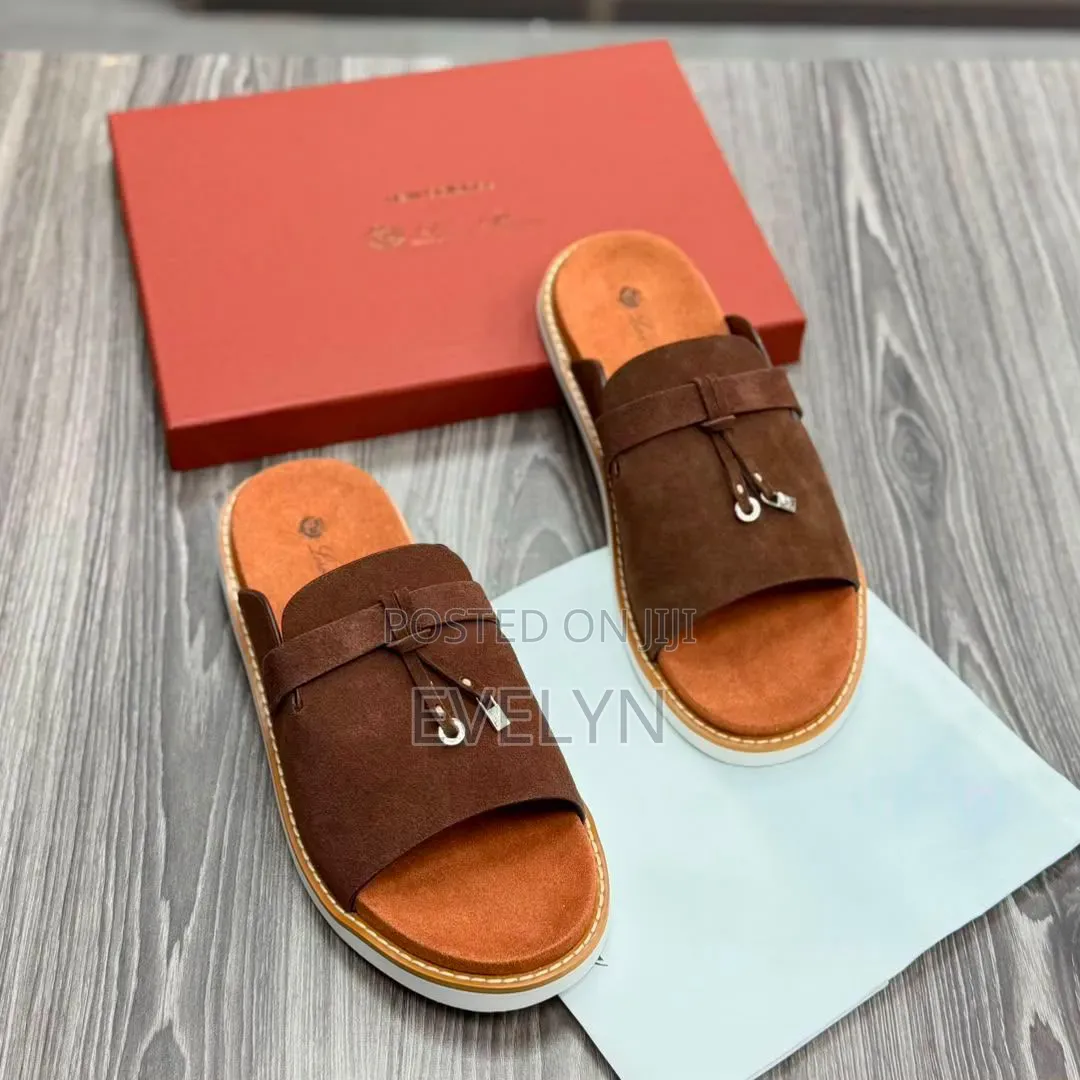 Evelyn's Unisex Fashion