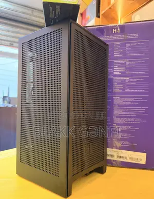 Desktop Computer 16GB Intel Core i5 HDD+SSD 1T
