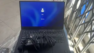 Laptop Dell XPS 13 4GB Intel Core i5 SSD 128GB