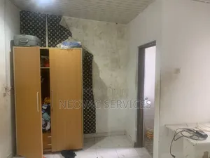 1bdrm Apartment in Little Roses Area for rent