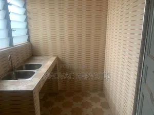 1bdrm Apartment in Little Roses Area for rent