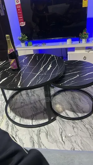 Center Table for Hall Etc.