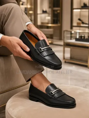The Item Featured in the Image Is the Luxury