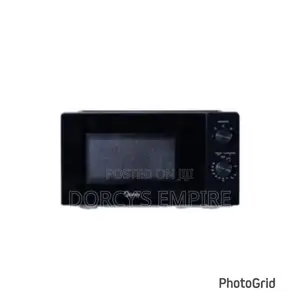 Midea Microwave 20l