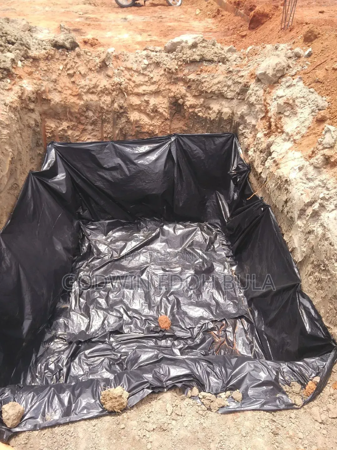 Installation of Biogas Digester System at Affordable Prices