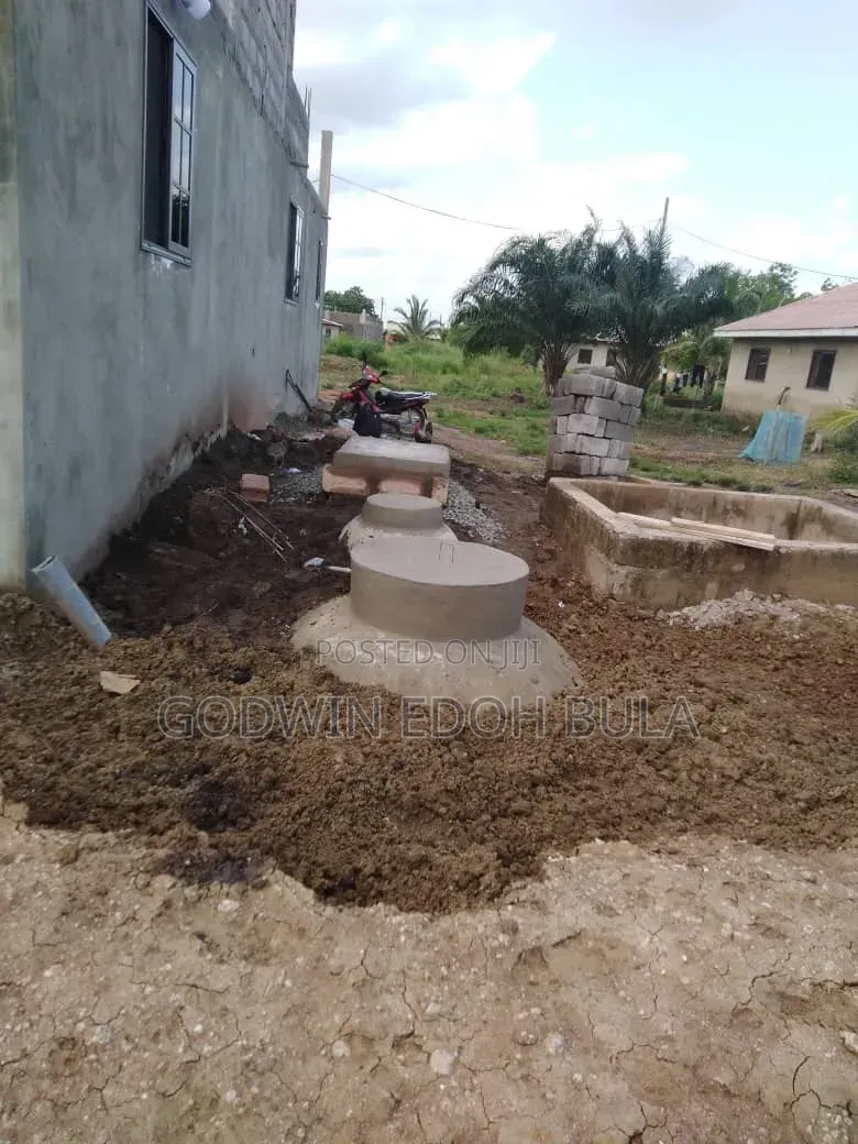 Installation of Biogas Digester System at Affordable Prices