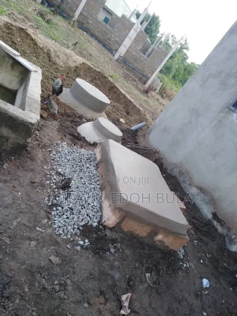 Installation of Biogas Digester System at Affordable Prices