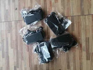 Charger for E-Bikes and Electric Scooters 36/42/48/54.6v/58.8v/67.2v