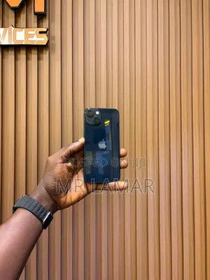 Apple iPhone 14 128 GB Blue