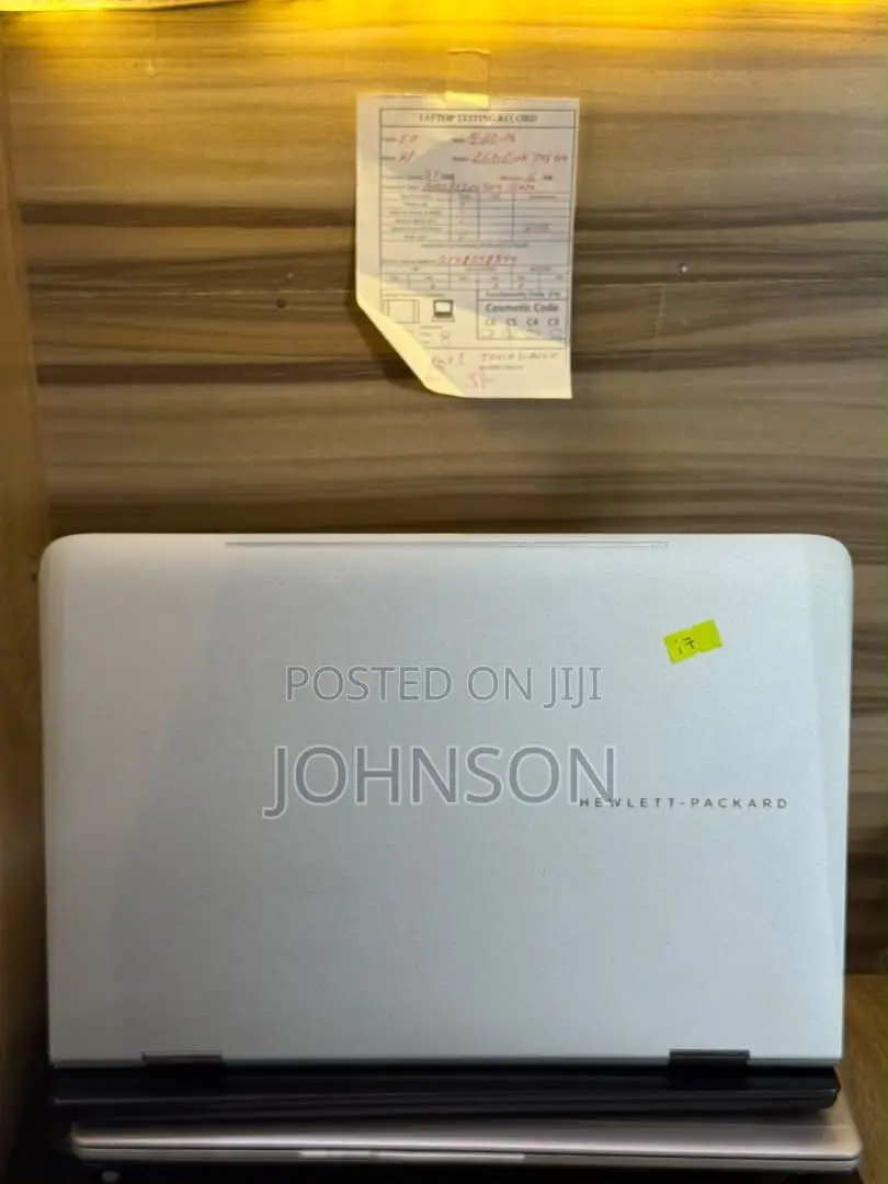 Laptop HP Spectre X360 8GB Intel Core i5 SSD 256GB