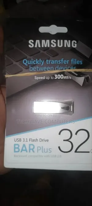 Samsung 32gb Pendrive