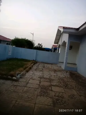 2bdrm House in Devtraco, Community 25 for rent