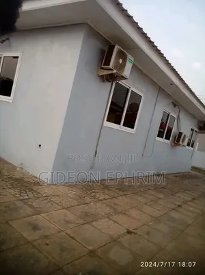 2bdrm House in Devtraco, Community 25 for rent