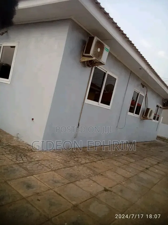 2bdrm House in Devtraco, Community 25 for rent