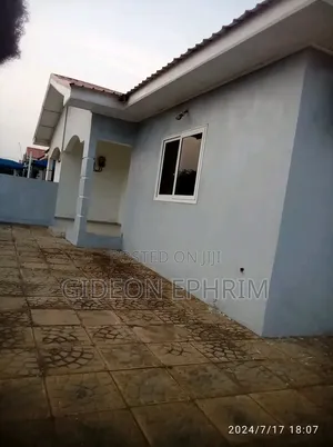 2bdrm House in Devtraco, Community 25 for rent