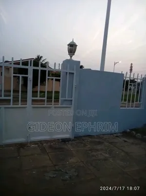 2bdrm House in Devtraco, Community 25 for rent