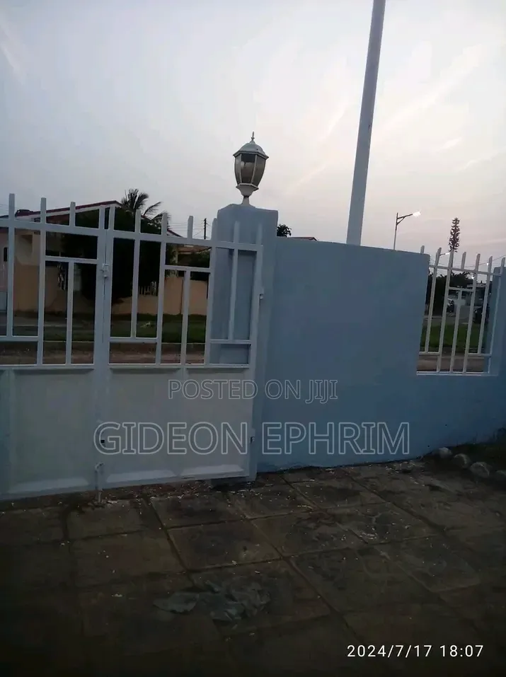 2bdrm House in Devtraco, Community 25 for rent
