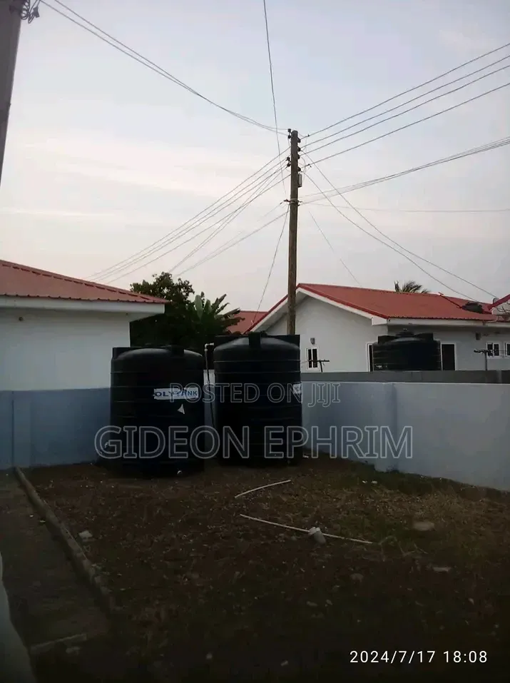2bdrm House in Devtraco, Community 25 for rent