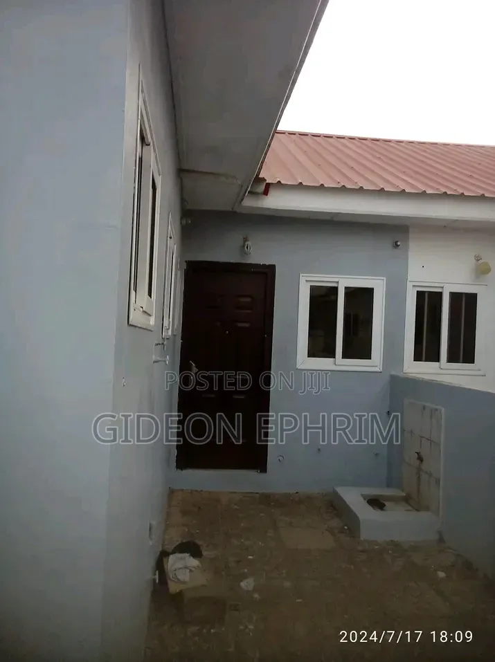 2bdrm House in Devtraco, Community 25 for rent