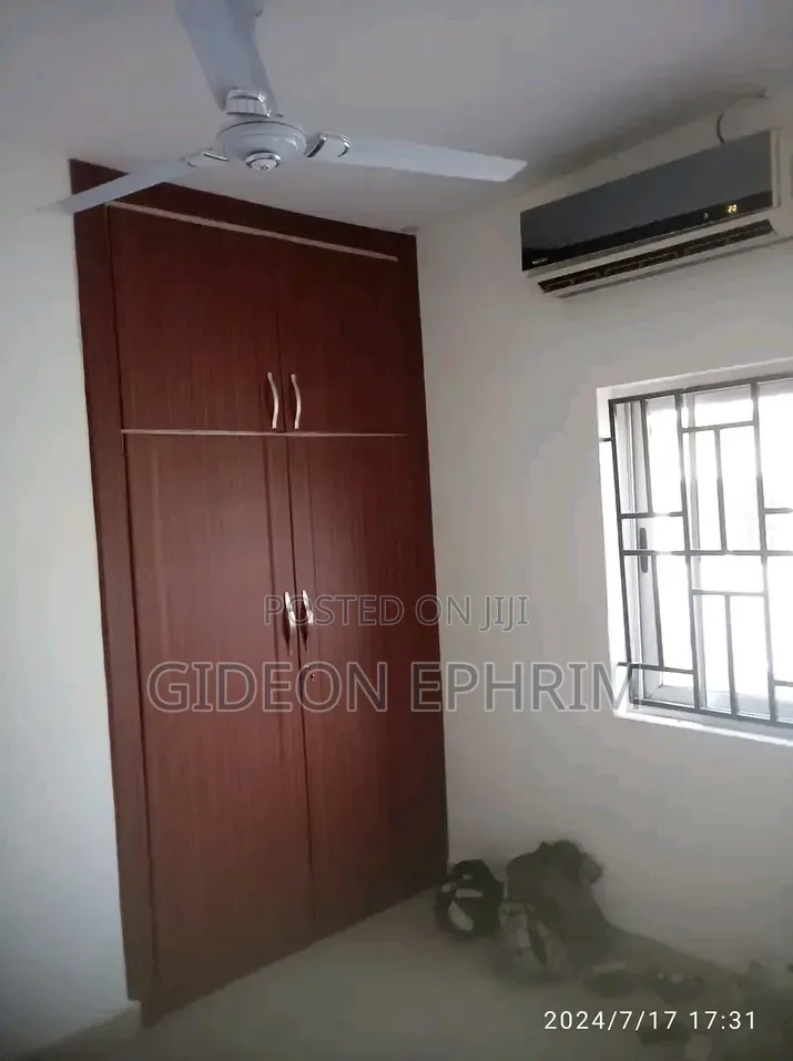 2bdrm House in Devtraco, Community 25 for rent