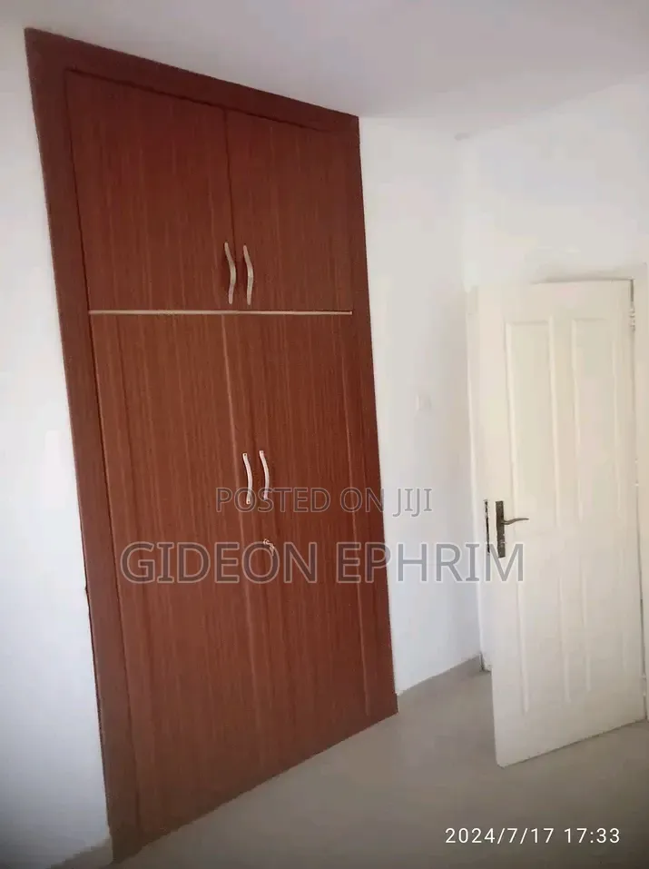 2bdrm House in Devtraco, Community 25 for rent