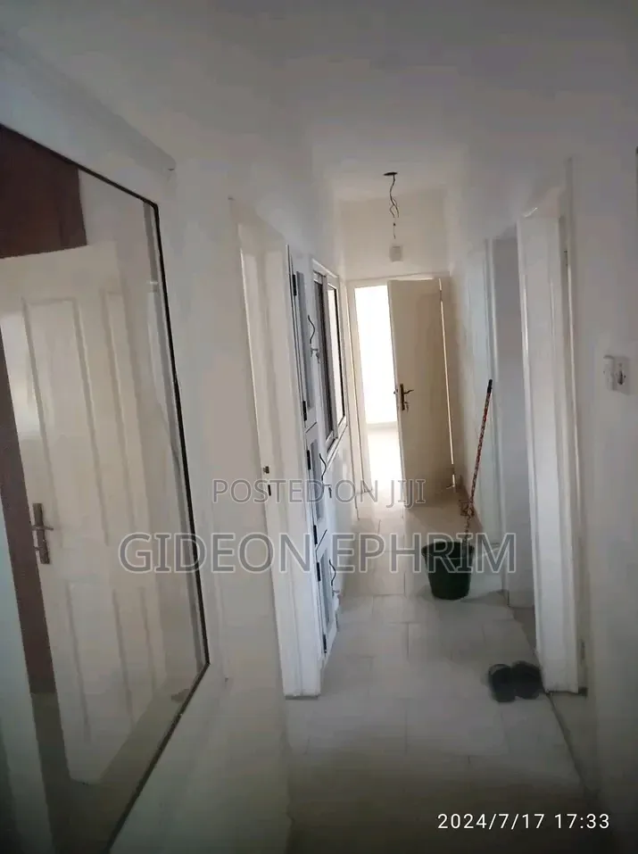 2bdrm House in Devtraco, Community 25 for rent